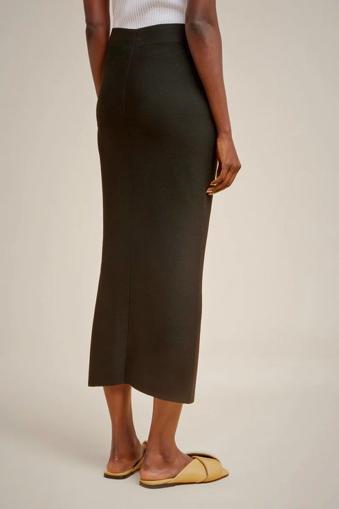 LIVIANA CONTI SKIRT